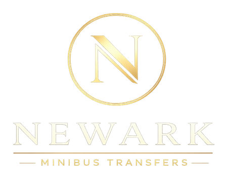 Newark Minibus Transfers